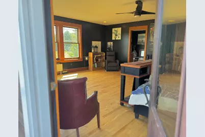283 Shaw Road, Dover Foxcroft, ME 04426 - Photo 8