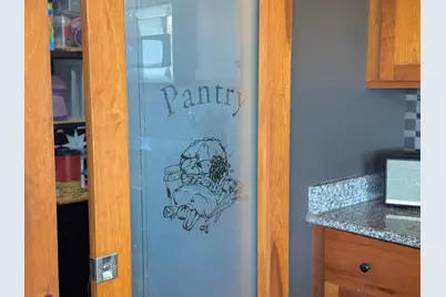 283 Shaw Road, Dover Foxcroft, ME 04426 - Photo 46