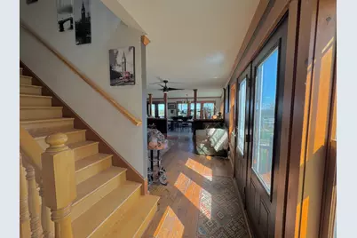283 Shaw Road, Dover Foxcroft, ME 04426 - Photo 34