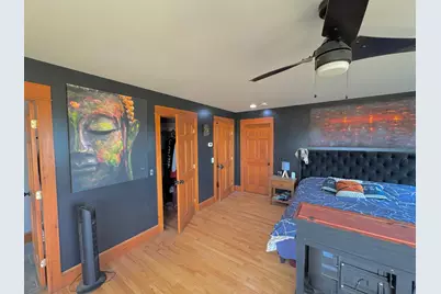 283 Shaw Road, Dover Foxcroft, ME 04426 - Photo 14