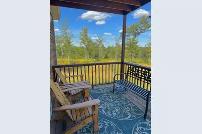 283 Shaw Road, Dover Foxcroft, ME 04426 - Photo 56