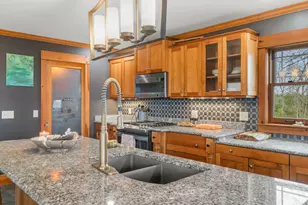 283 Shaw Rd, Dover Foxcroft, ME 04426 - Photo 20