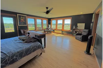 283 Shaw Road, Dover Foxcroft, ME 04426 - Photo 12