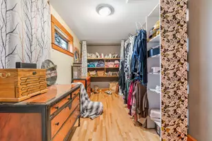 283 Shaw Rd, Dover Foxcroft, ME 04426 - Photo 40