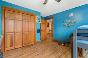 283 Shaw Rd, Dover Foxcroft, ME 04426 - Photo 32