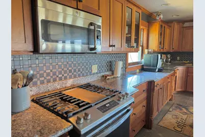 283 Shaw Road, Dover Foxcroft, ME 04426 - Photo 42