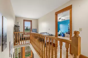 283 Shaw Rd, Dover Foxcroft, ME 04426 - Photo 30