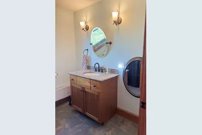 283 Shaw Road, Dover Foxcroft, ME 04426 - Photo 24