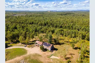 283 Shaw Road, Dover Foxcroft, ME 04426 - Photo 58