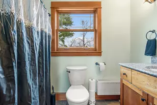 283 Shaw Rd, Dover Foxcroft, ME 04426 - Photo 36