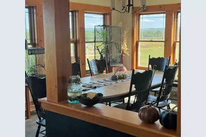 283 Shaw Road, Dover Foxcroft, ME 04426 - Photo 48