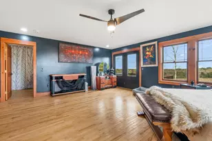 283 Shaw Rd, Dover Foxcroft, ME 04426 - Photo 42