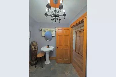 283 Shaw Road, Dover Foxcroft, ME 04426 - Photo 50