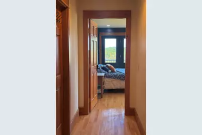 283 Shaw Road, Dover Foxcroft, ME 04426 - Photo 22