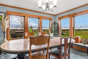 283 Shaw Rd, Dover Foxcroft, ME 04426 - Photo 22