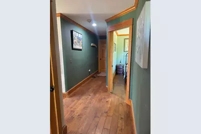 283 Shaw Road, Dover Foxcroft, ME 04426 - Photo 52