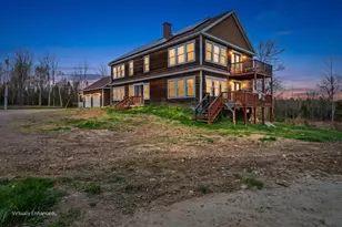 283 Shaw Rd, Dover Foxcroft, ME 04426 - Photo 1