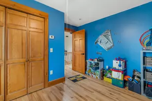 283 Shaw Rd, Dover Foxcroft, ME 04426 - Photo 34