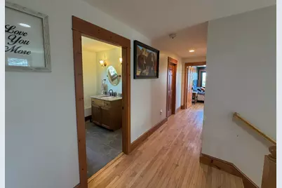 283 Shaw Road, Dover Foxcroft, ME 04426 - Photo 32
