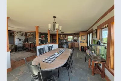 283 Shaw Road, Dover Foxcroft, ME 04426 - Photo 38