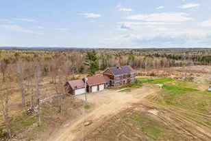 283 Shaw Rd, Dover Foxcroft, ME 04426 - Photo 52