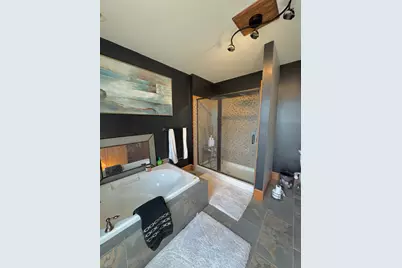 283 Shaw Road, Dover Foxcroft, ME 04426 - Photo 20