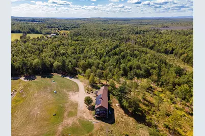 283 Shaw Road, Dover Foxcroft, ME 04426 - Photo 4
