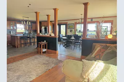283 Shaw Road, Dover Foxcroft, ME 04426 - Photo 36