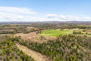 283 Shaw Rd, Dover Foxcroft, ME 04426 - Photo 6