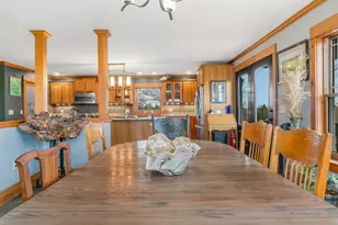 283 Shaw Rd, Dover Foxcroft, ME 04426 - Photo 24