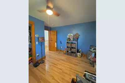 283 Shaw Road, Dover Foxcroft, ME 04426 - Photo 28