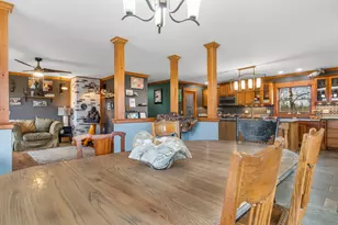 283 Shaw Rd, Dover Foxcroft, ME 04426 - Photo 26