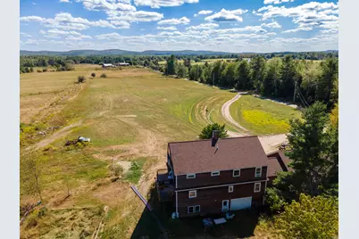 283 Shaw Road, Dover Foxcroft, ME 04426 - Photo 2