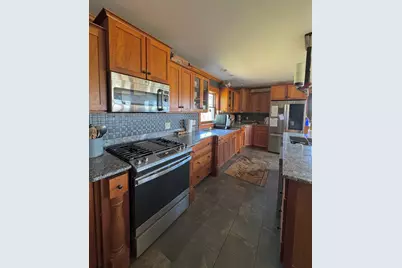 283 Shaw Road, Dover Foxcroft, ME 04426 - Photo 40