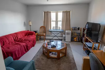 4 Market Square, Houlton, ME 04730 - Photo 22