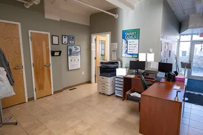 4 Market Square, Houlton, ME 04730 - Photo 34