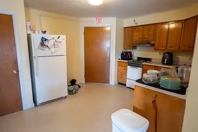 4 Market Square, Houlton, ME 04730 - Photo 28