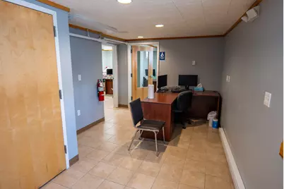 4 Market Square, Houlton, ME 04730 - Photo 46