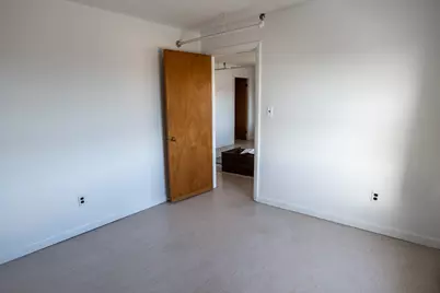 4 Market Square, Houlton, ME 04730 - Photo 12
