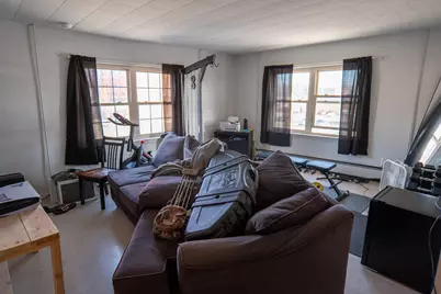 4 Market Square, Houlton, ME 04730 - Photo 30