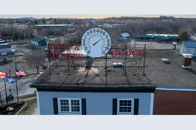 4 Market Square, Houlton, ME 04730 - Photo 6