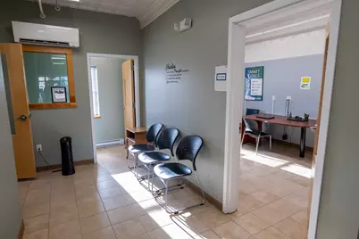 4 Market Square, Houlton, ME 04730 - Photo 40