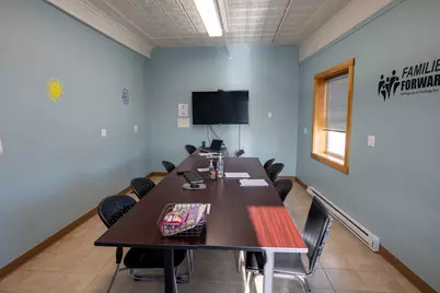 4 Market Square, Houlton, ME 04730 - Photo 42