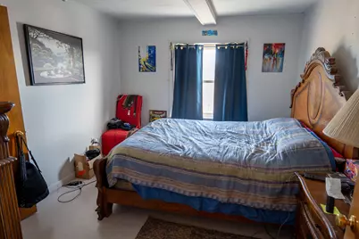 4 Market Square, Houlton, ME 04730 - Photo 20
