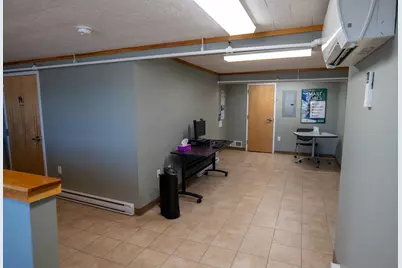 4 Market Square, Houlton, ME 04730 - Photo 44