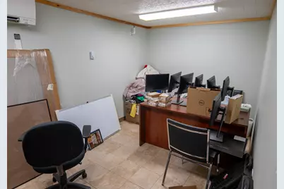 4 Market Square, Houlton, ME 04730 - Photo 48