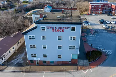 4 Market Square, Houlton, ME 04730 - Photo 2