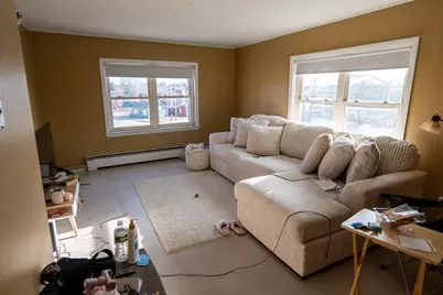 4 Market Square, Houlton, ME 04730 - Photo 24
