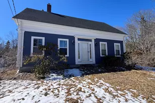 118 Smithville Rd, Steuben, ME 04680 - Photo 2