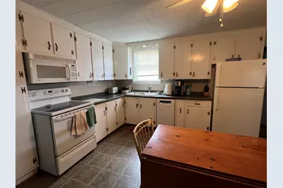 118 Smithville Road, Steuben, ME 04680 - Photo 10